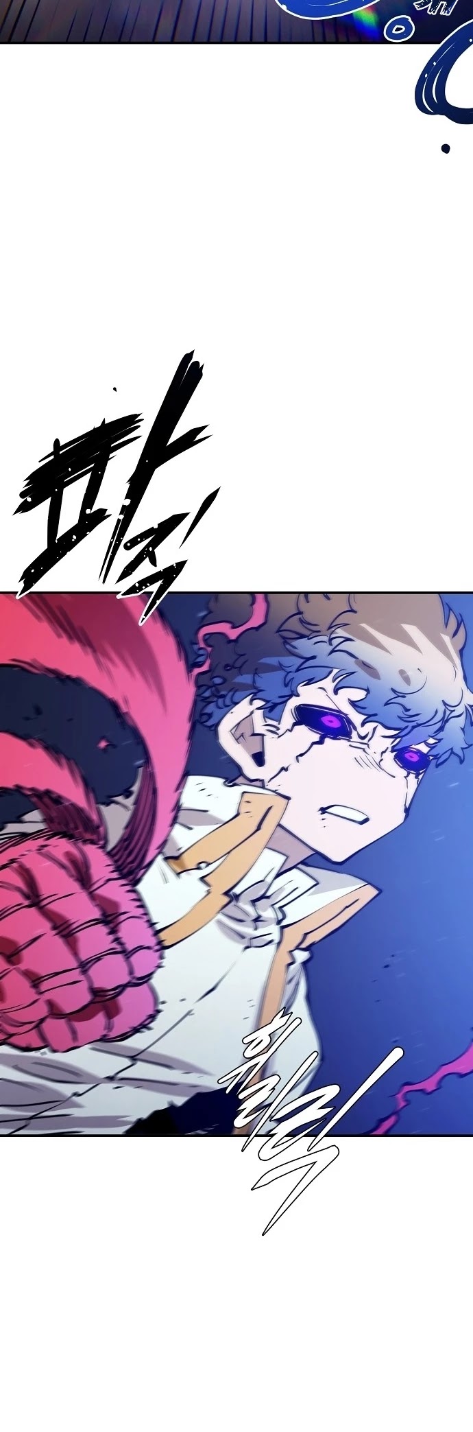 Read Player EN Manga Online