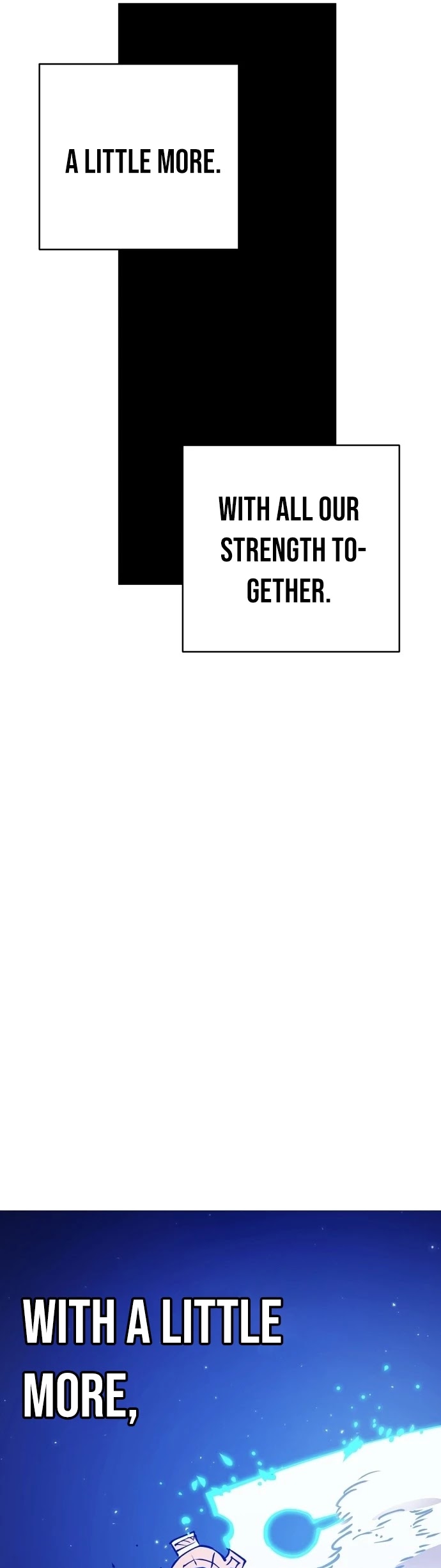 Read Player EN Manga Online