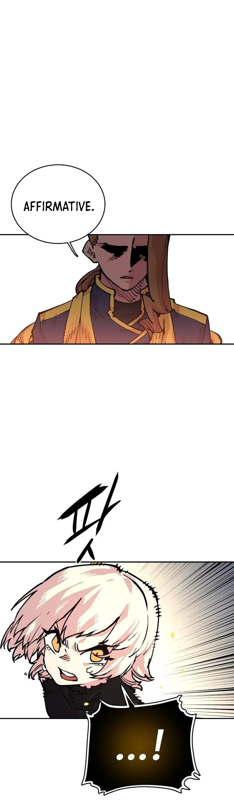 Read Player EN Manga Online
