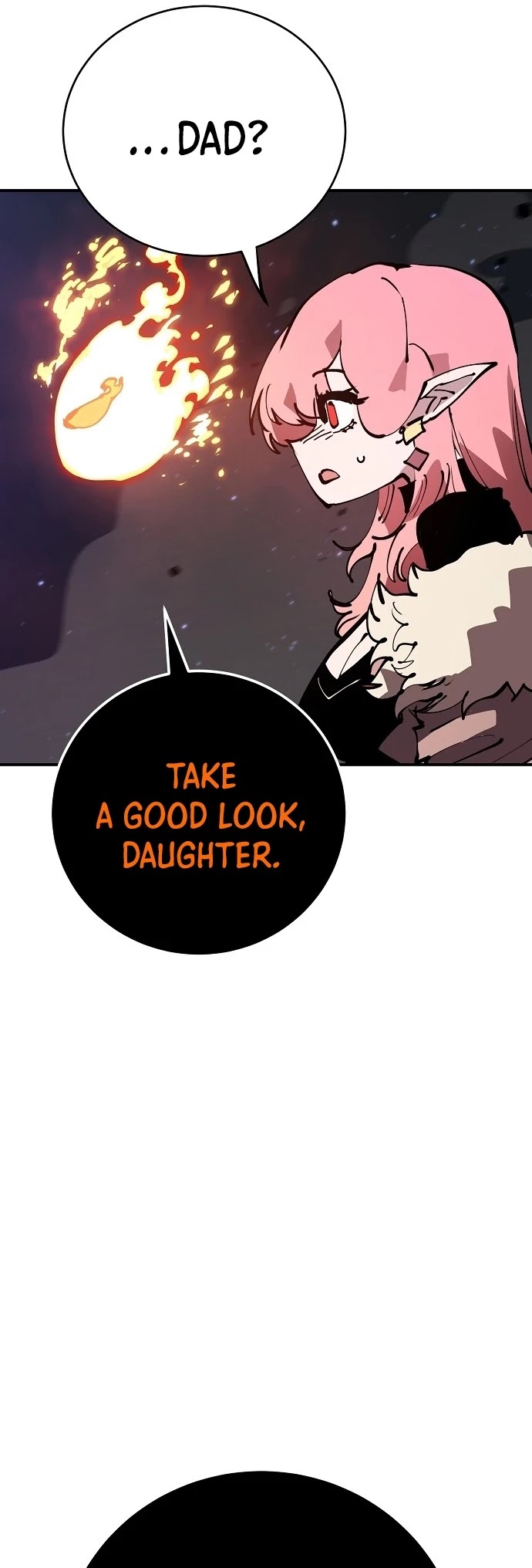 Read Player EN Manga Online