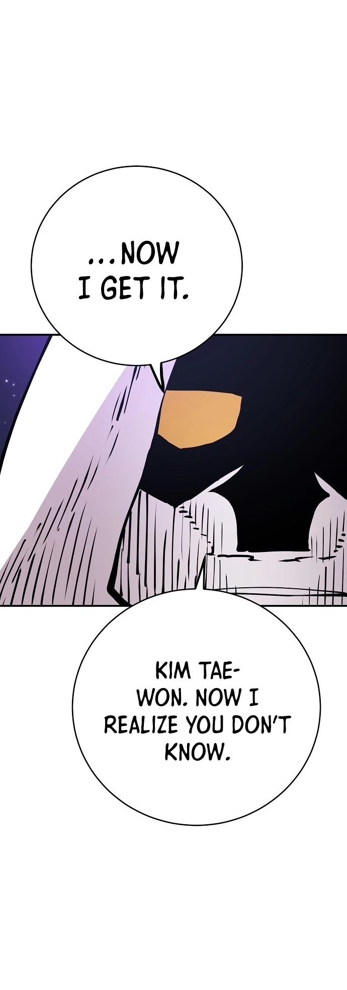 Read Player EN Manga Online