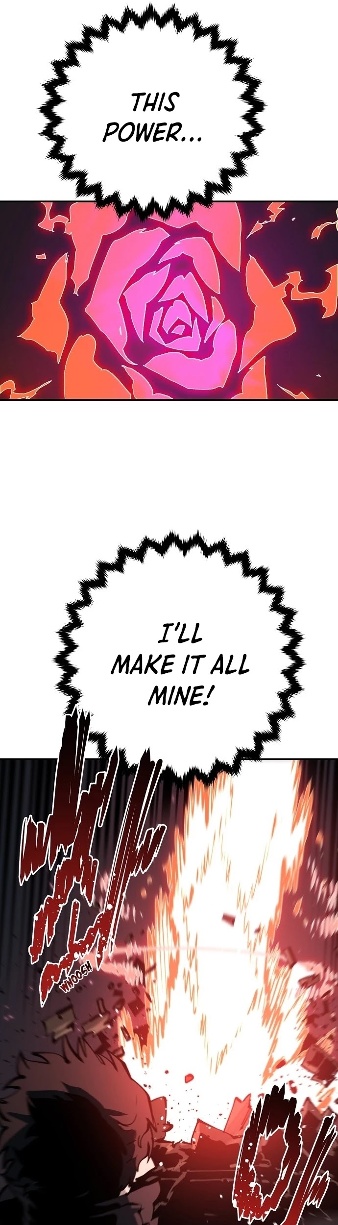 Read Player EN Manga Online