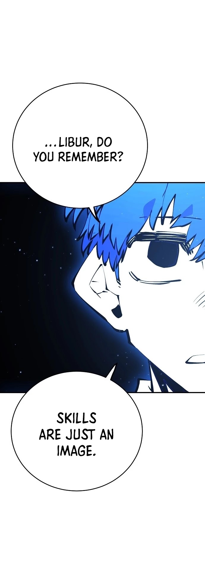 Read Player EN Manga Online