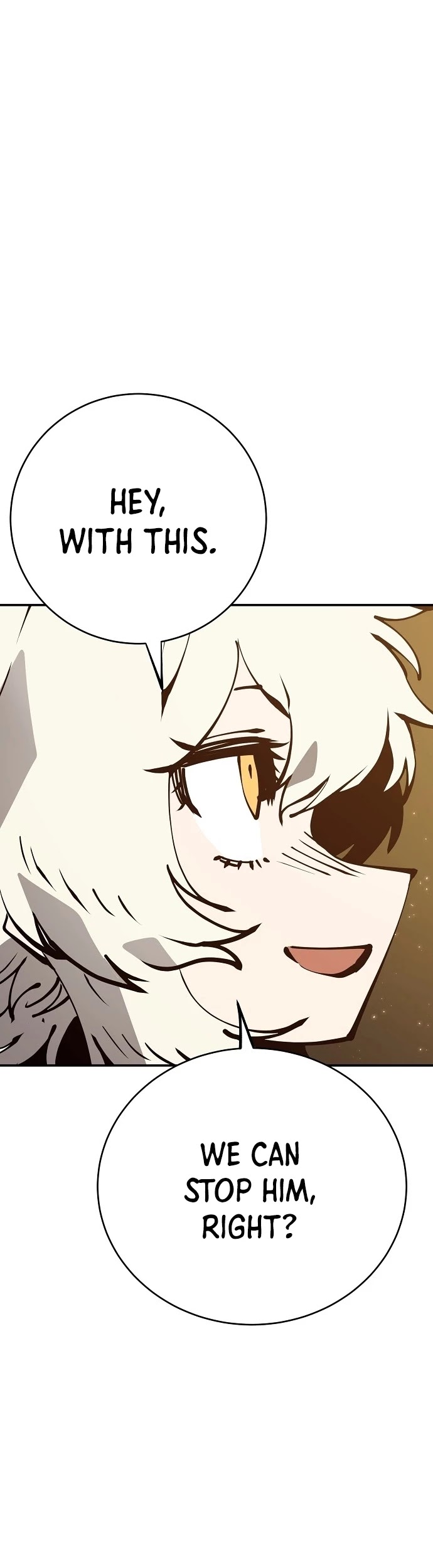Read Player EN Manga Online