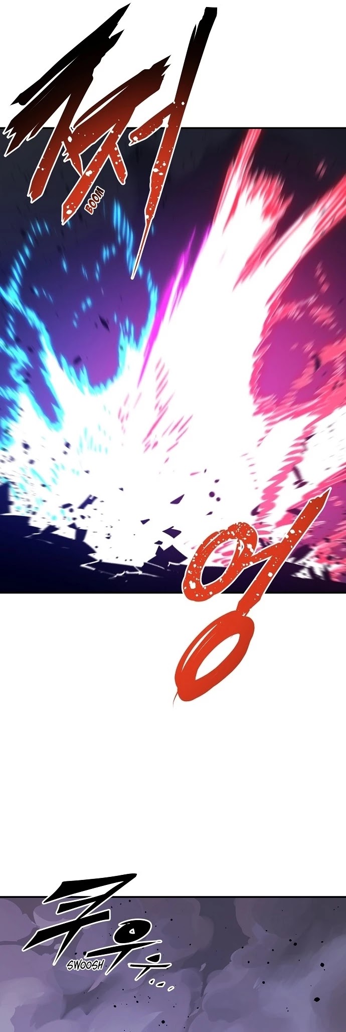 Read Player EN Manga Online