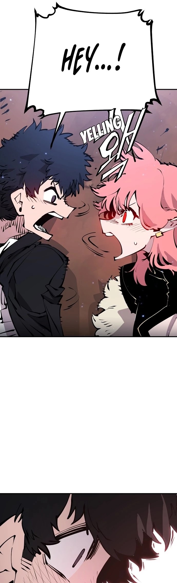Read Player EN Manga Online