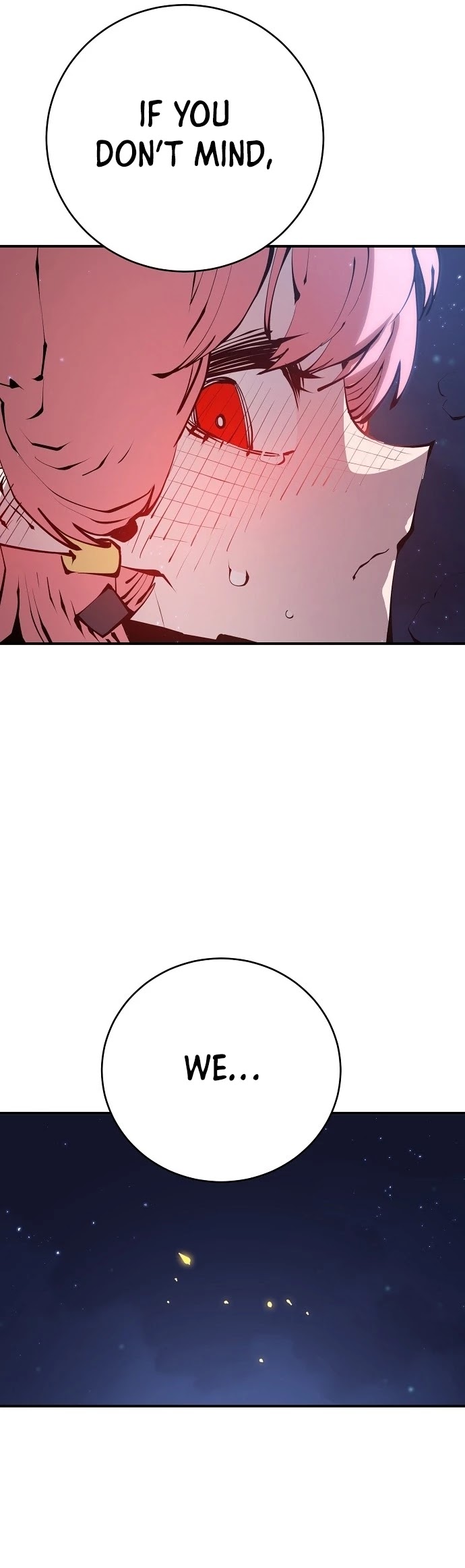 Read Player EN Manga Online