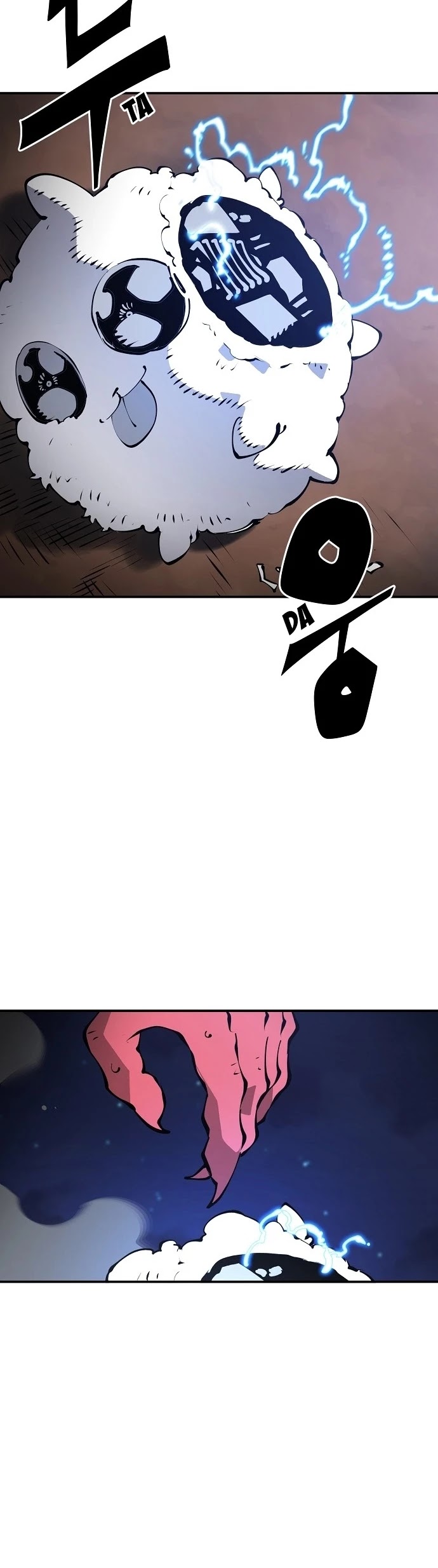 Read Player EN Manga Online