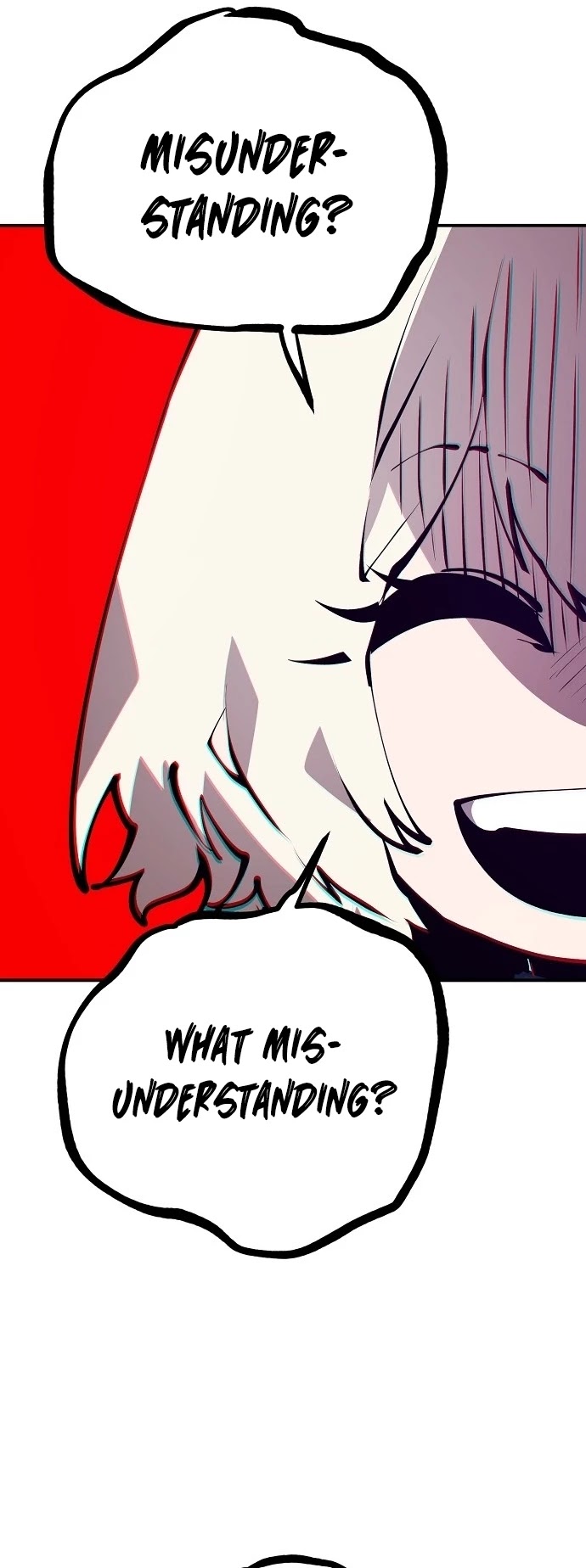 Read Player EN Manga Online
