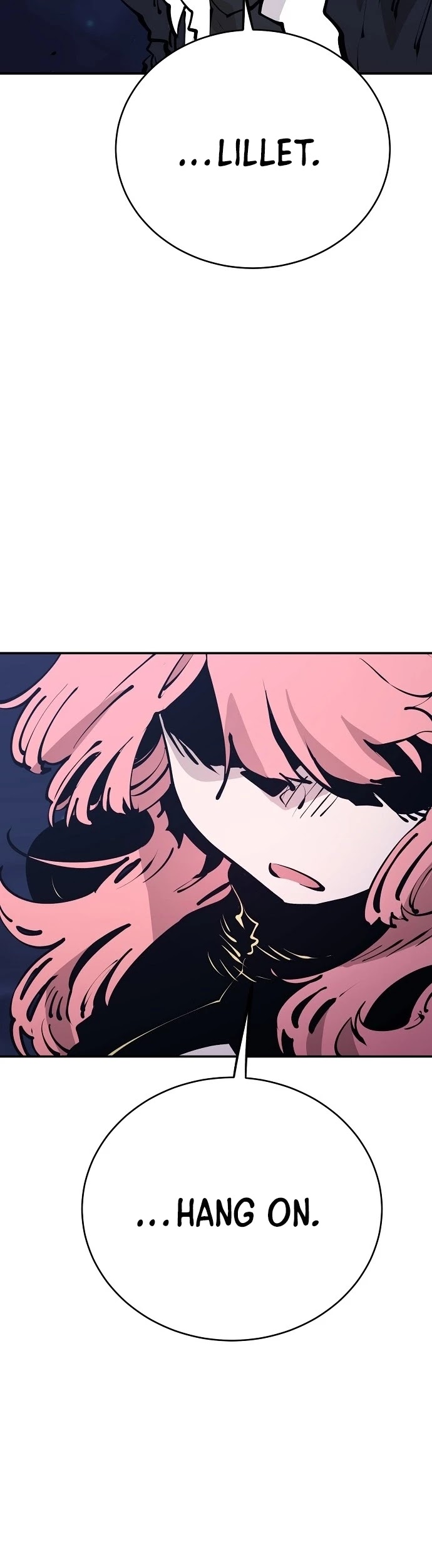 Read Player EN Manga Online