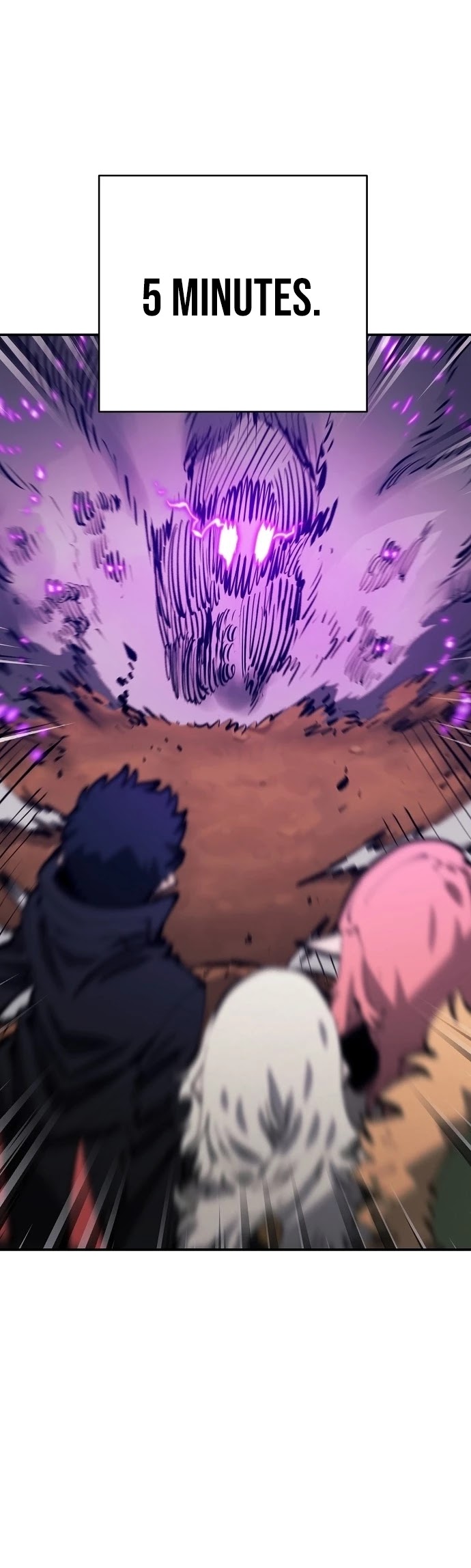 Read Player EN Manga Online