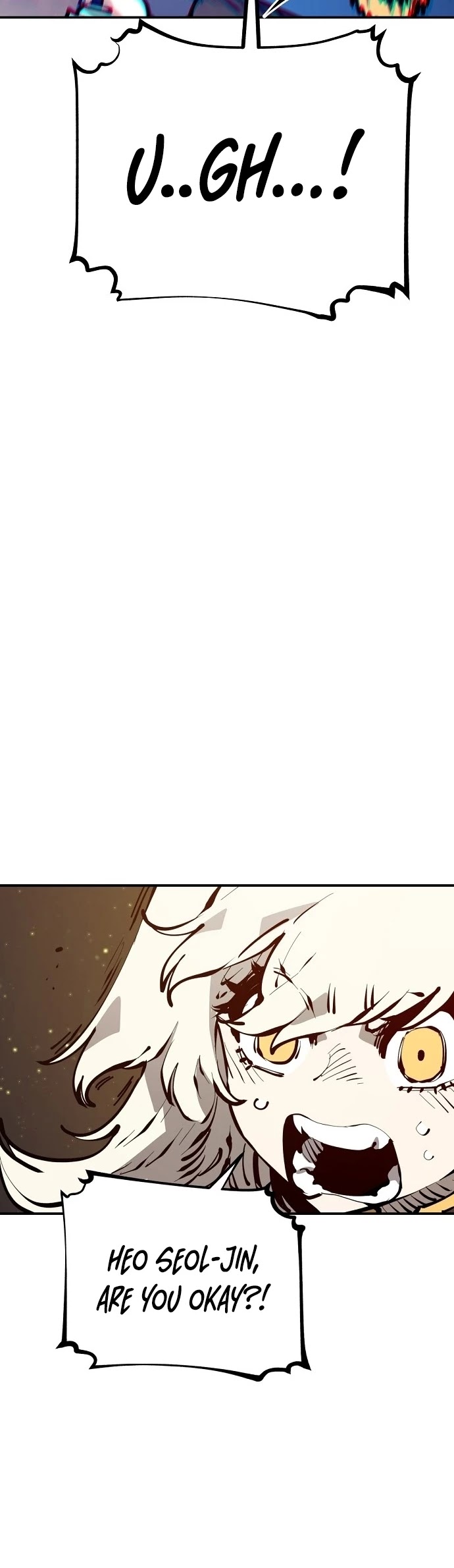 Read Player EN Manga Online