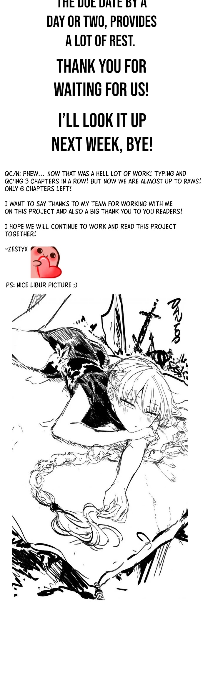 Read Player EN Manga Online