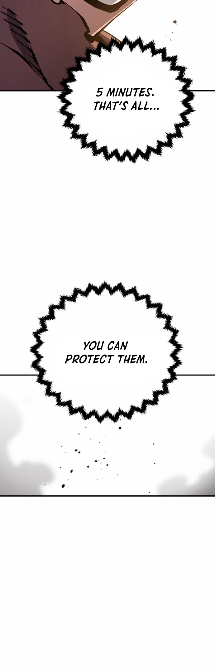 Read Player EN Manga Online