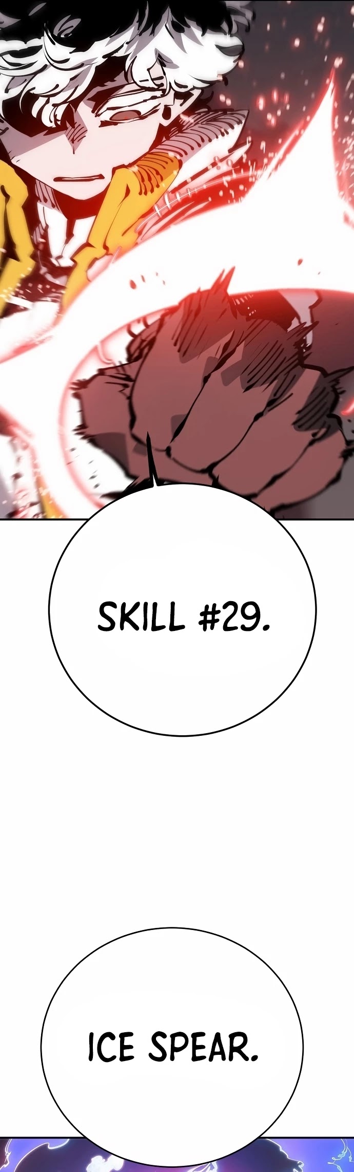 Read Player EN Manga Online