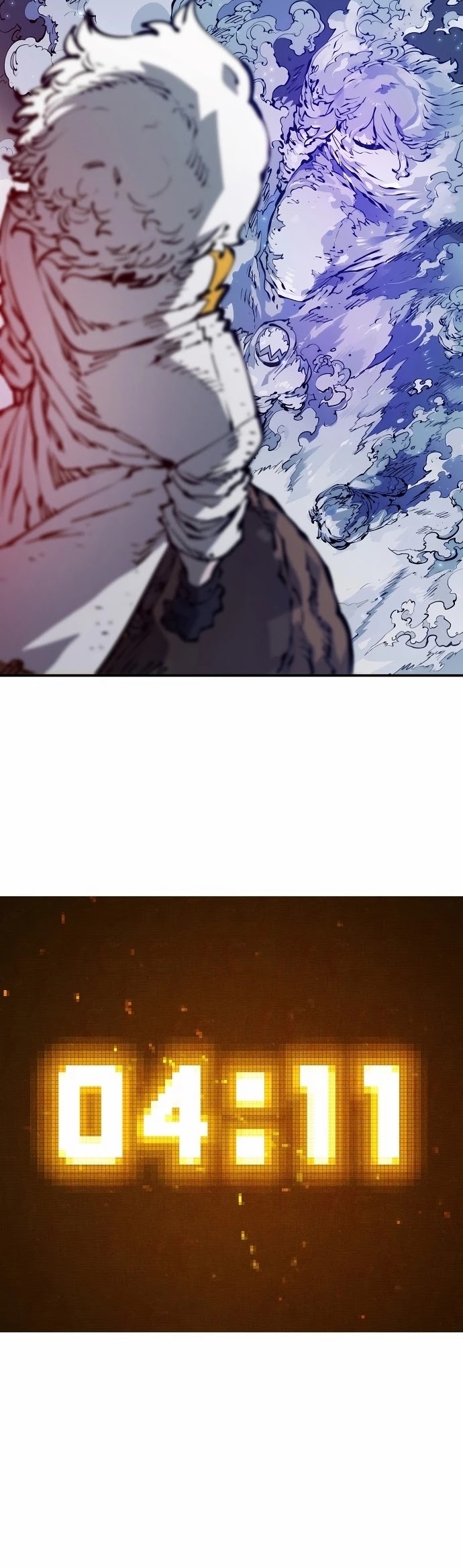Read Player EN Manga Online