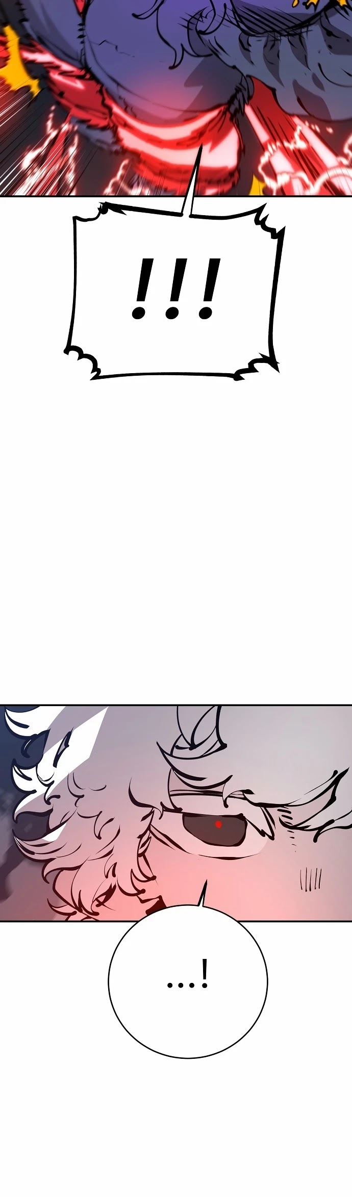 Read Player EN Manga Online