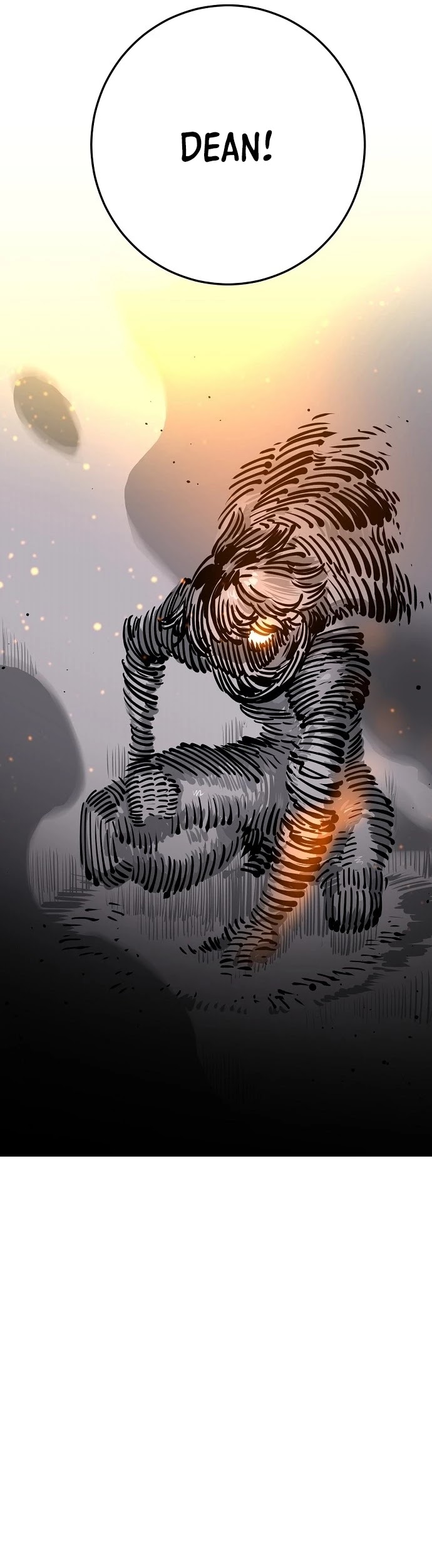 Read Player EN Manga Online