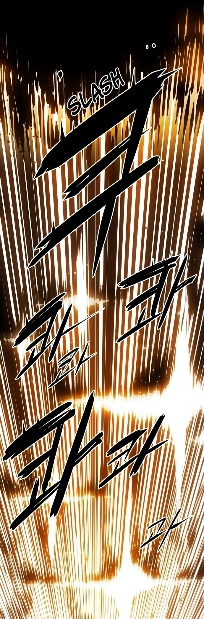 Read Player EN Manga Online