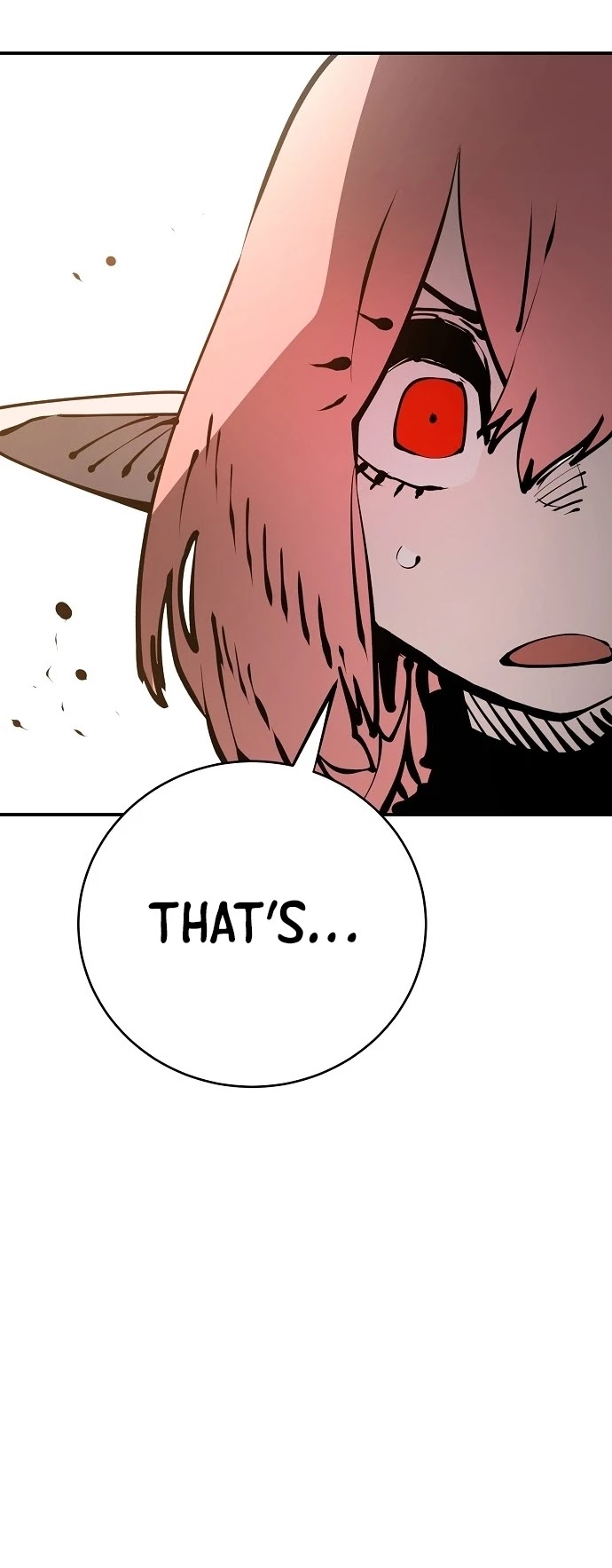Read Player EN Manga Online