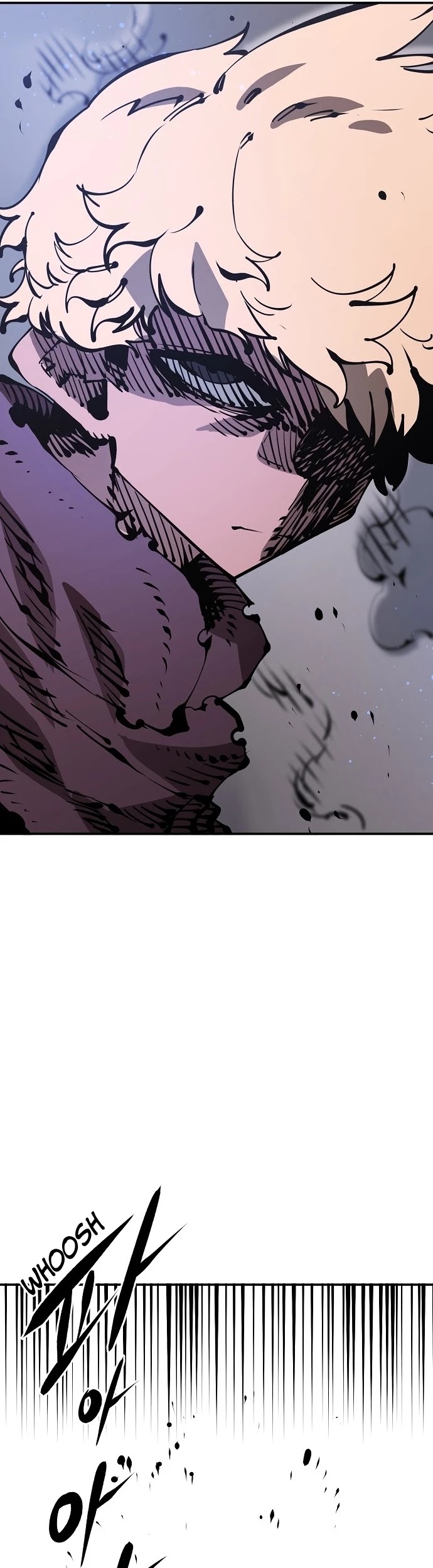 Read Player EN Manga Online