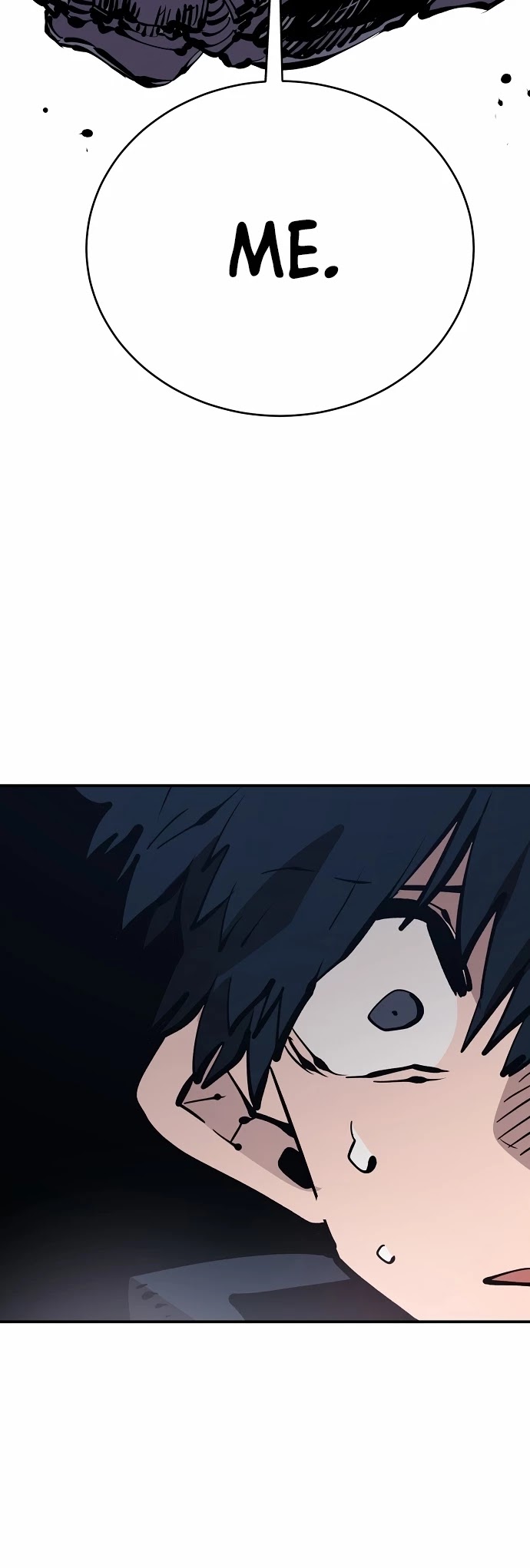 Read Player EN Manga Online