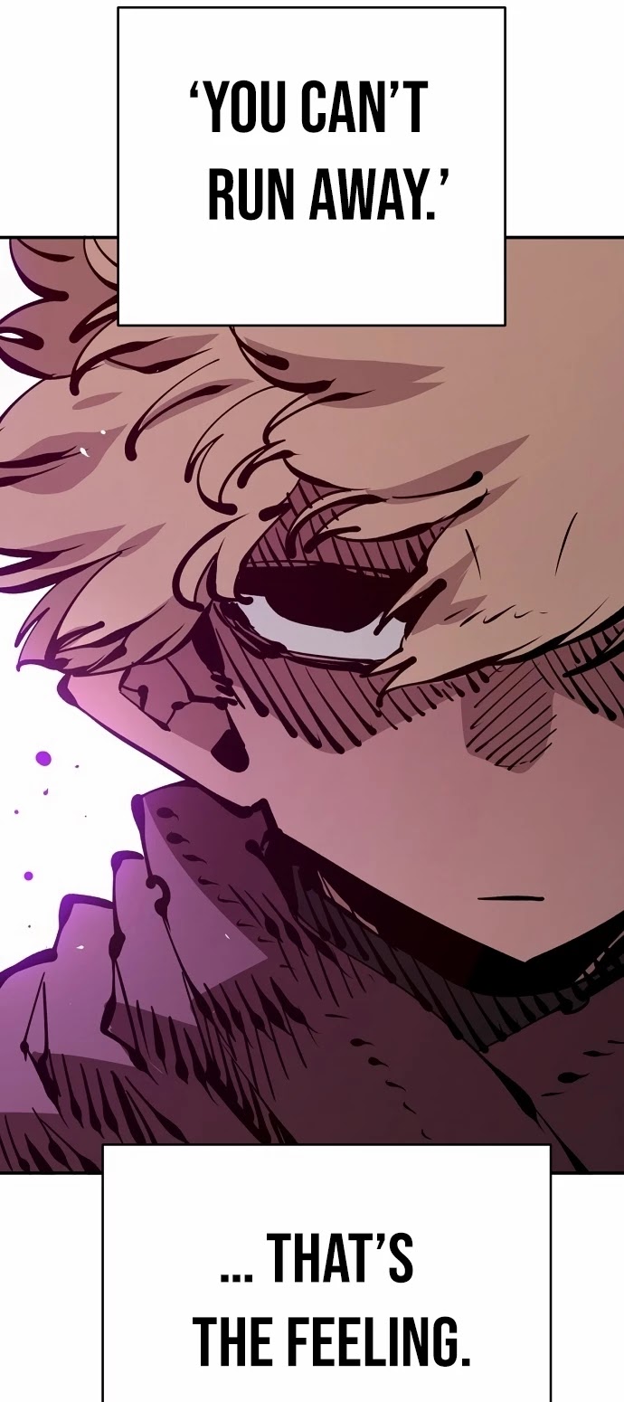 Read Player EN Manga Online