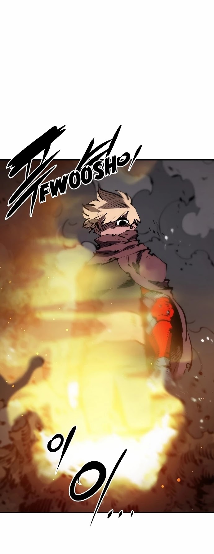 Read Player EN Manga Online