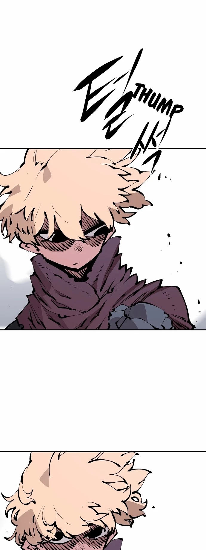 Read Player EN Manga Online