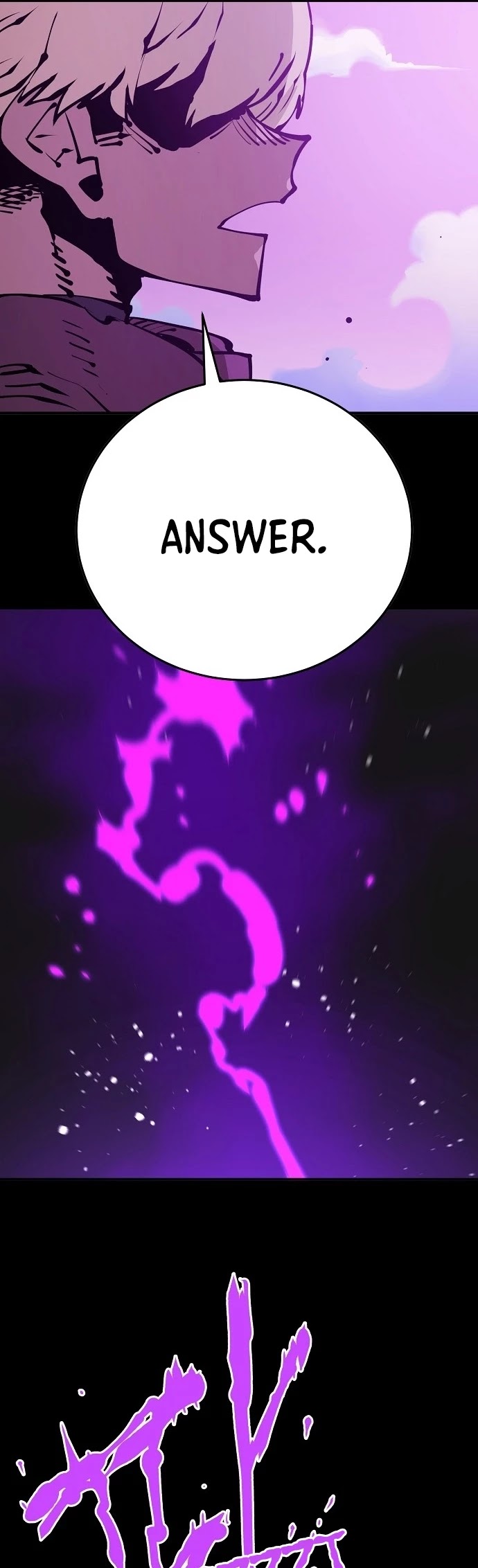 Read Player EN Manga Online