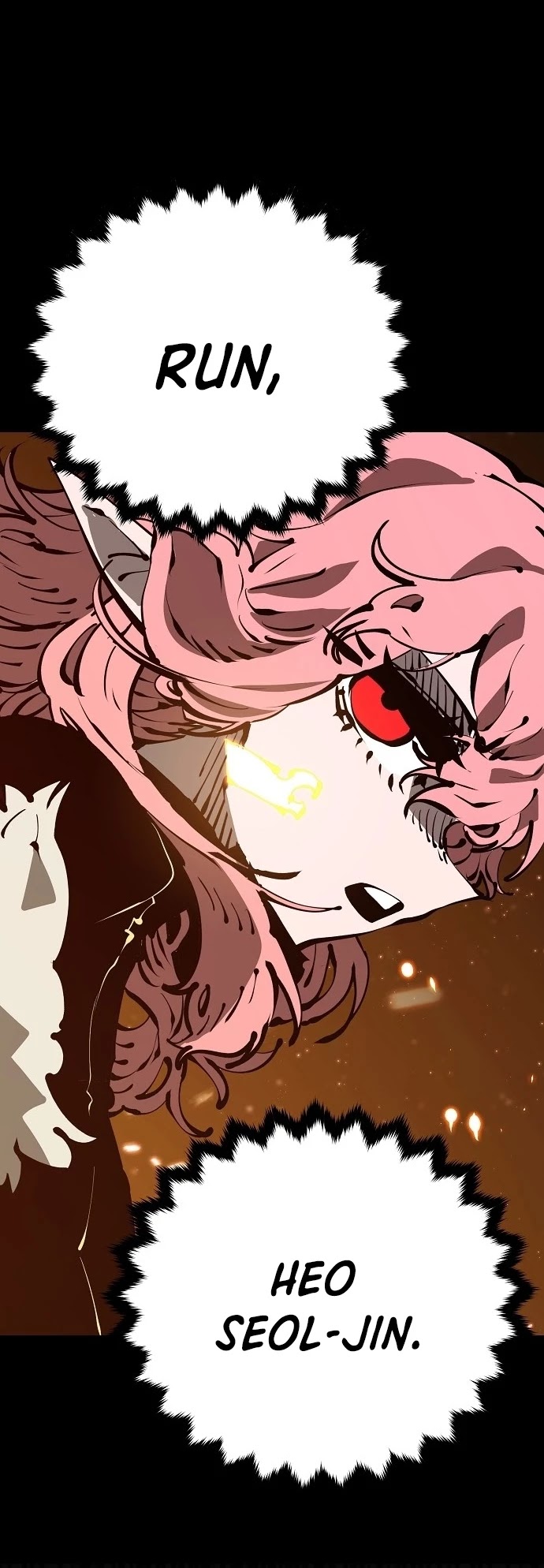 Read Player EN Manga Online