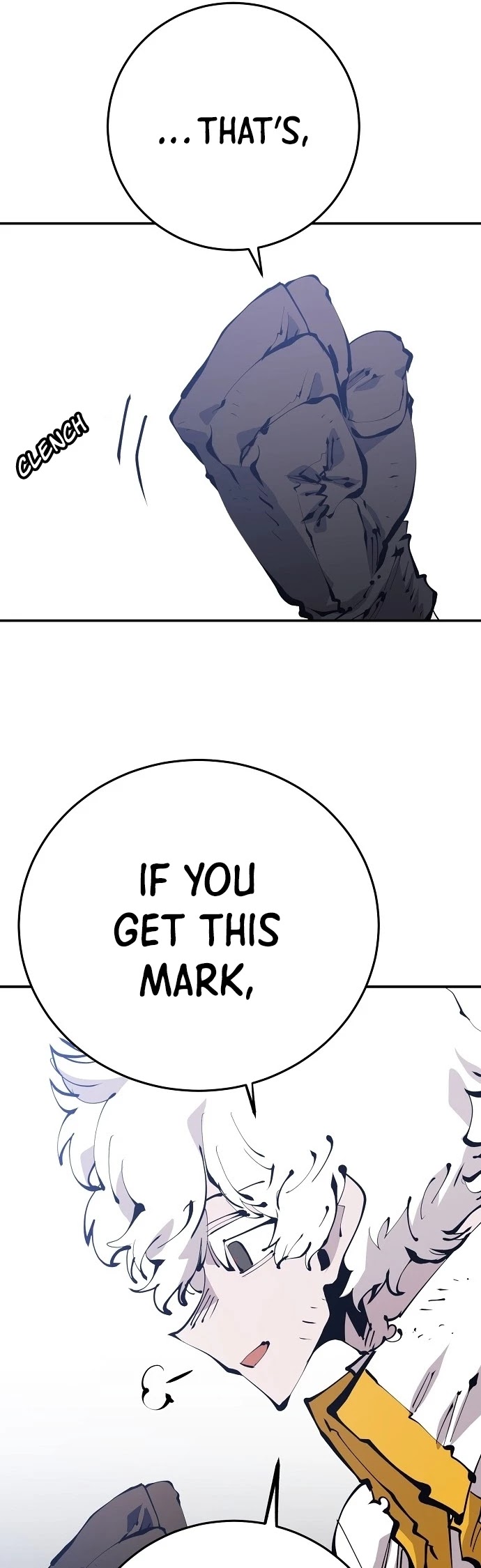 Read Player EN Manga Online