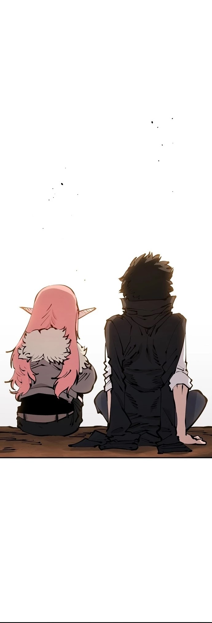 Read Player EN Manga Online