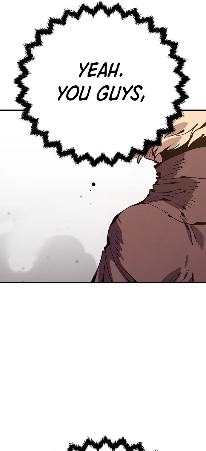 Read Player EN Manga Online