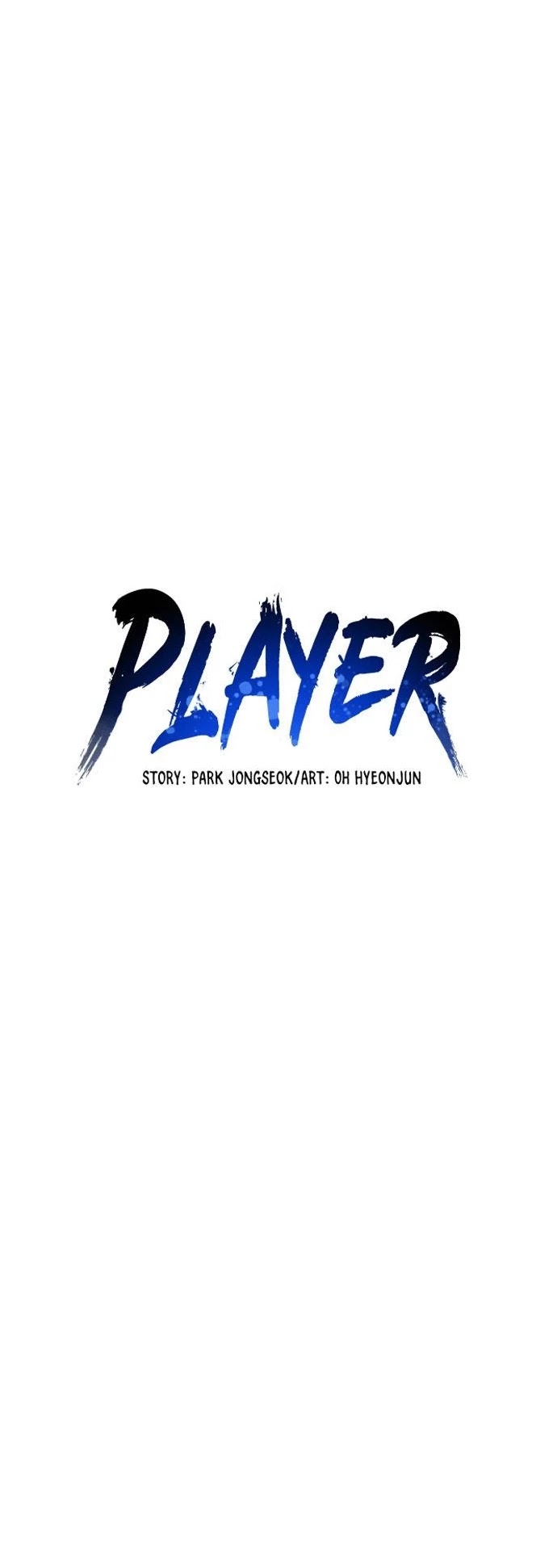 Read Player EN Manga Online