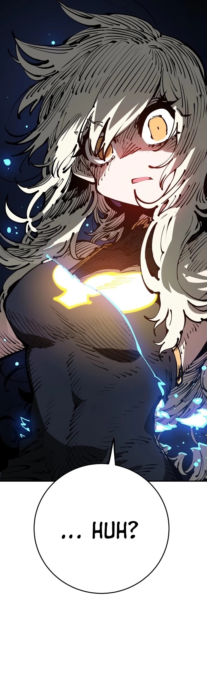 Read Player EN Manga Online