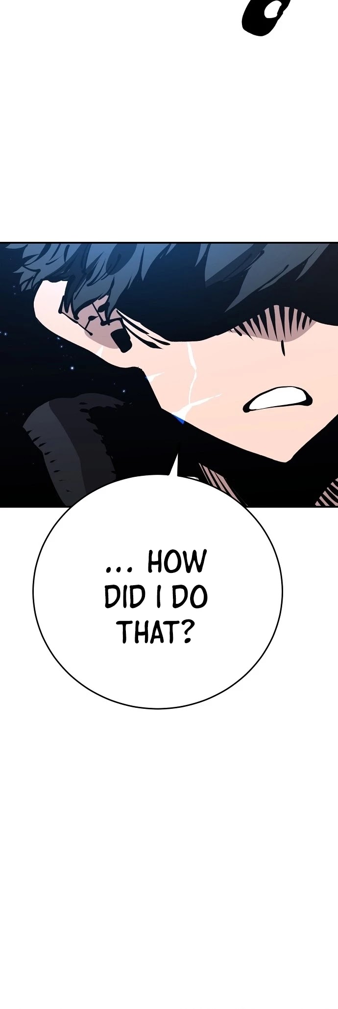 Read Player EN Manga Online