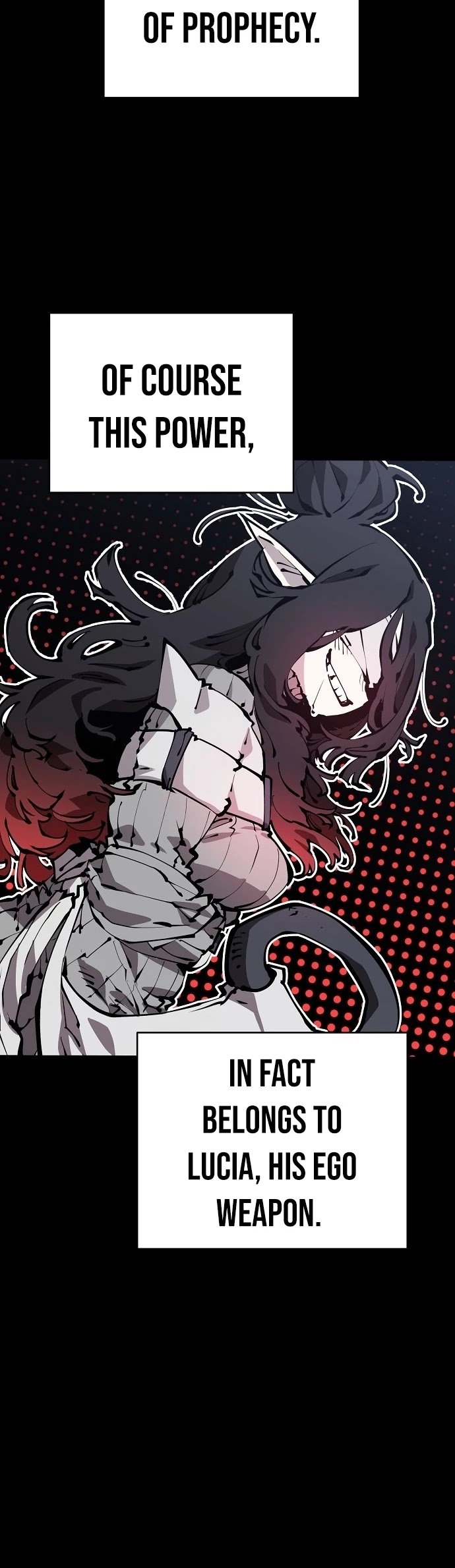 Read Player EN Manga Online