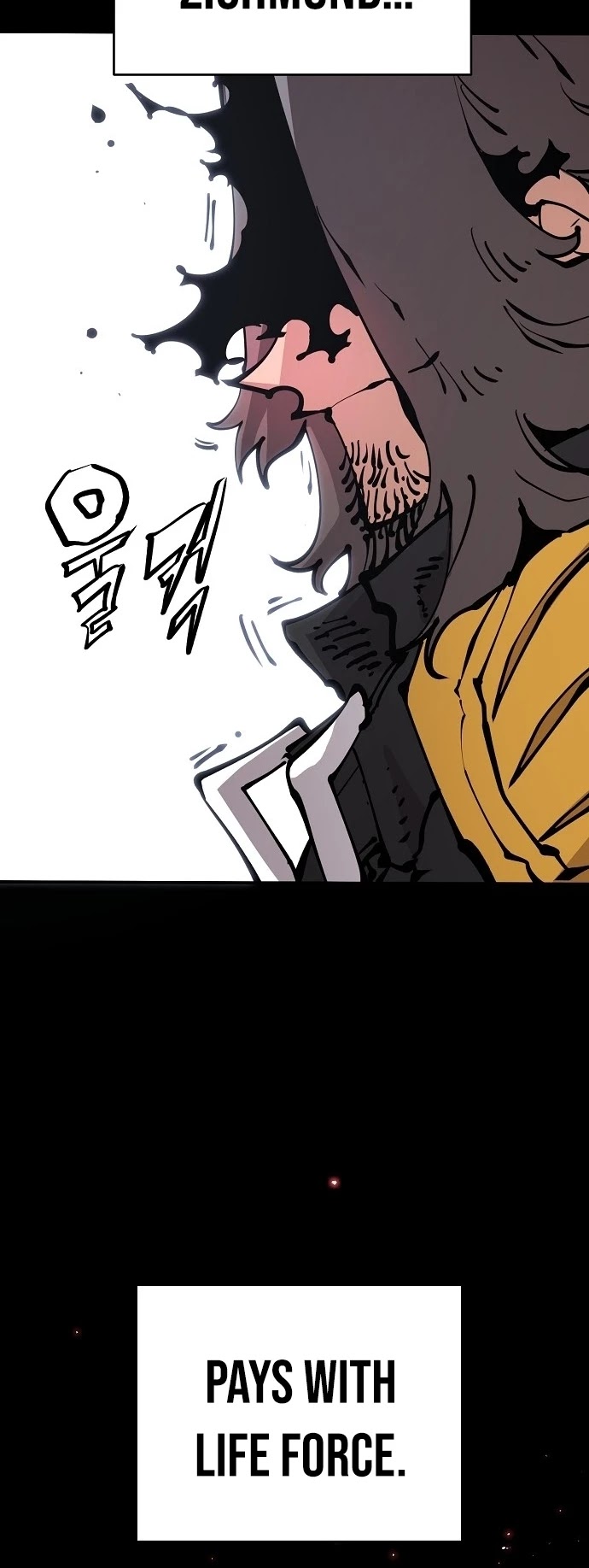 Read Player EN Manga Online