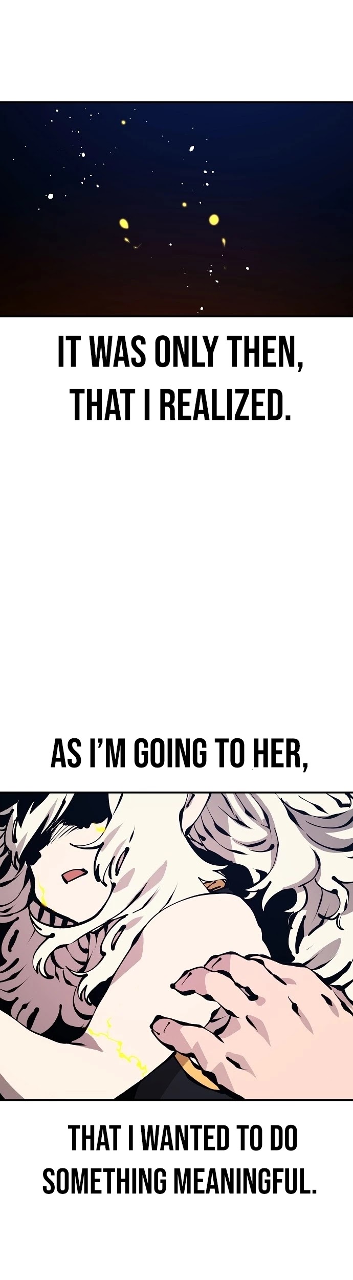 Read Player EN Manga Online