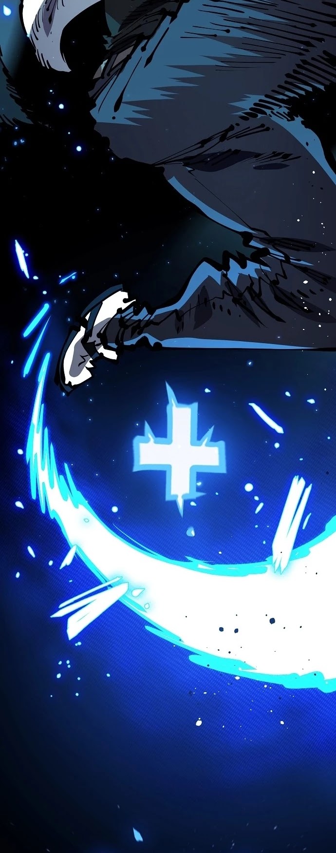 Read Player EN Manga Online