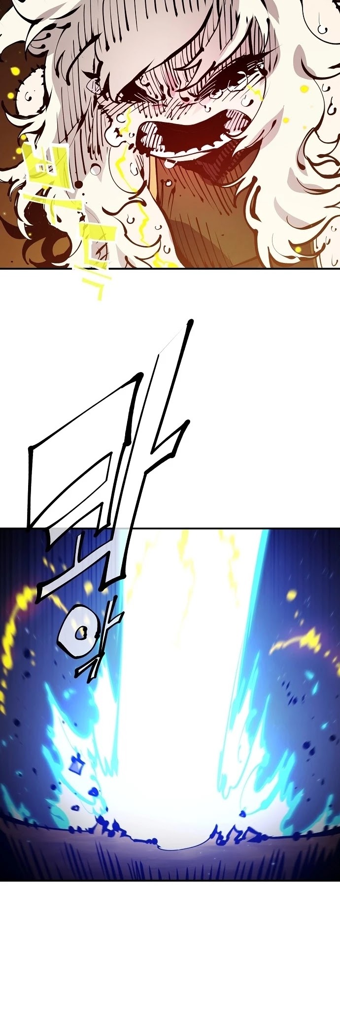 Read Player EN Manga Online