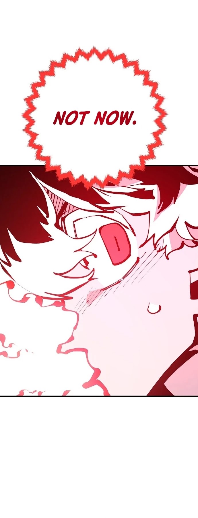 Read Player EN Manga Online