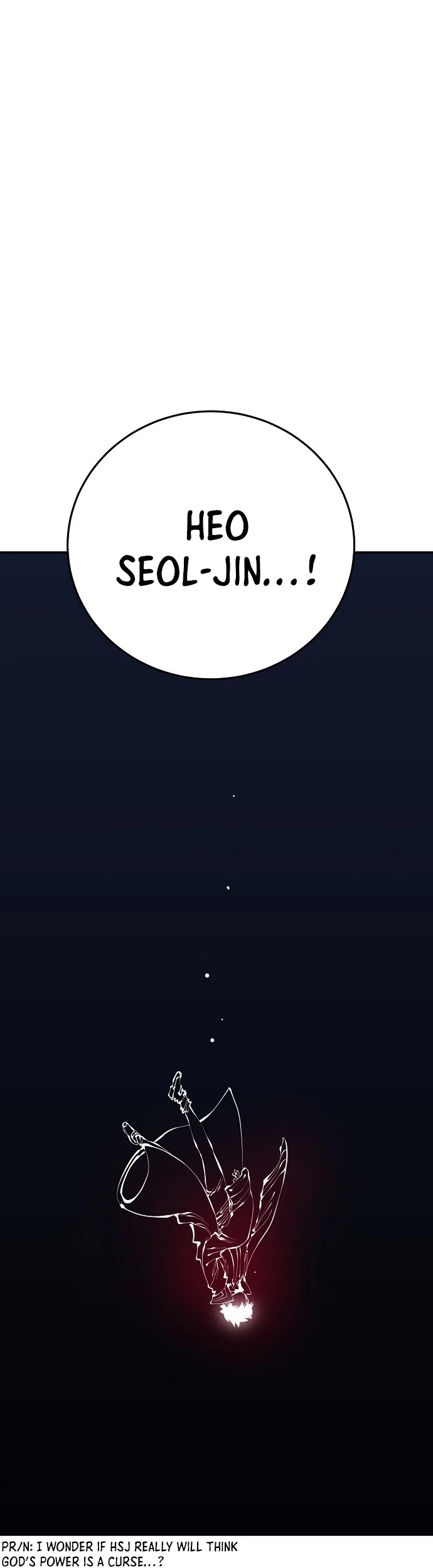 Read Player EN Manga Online