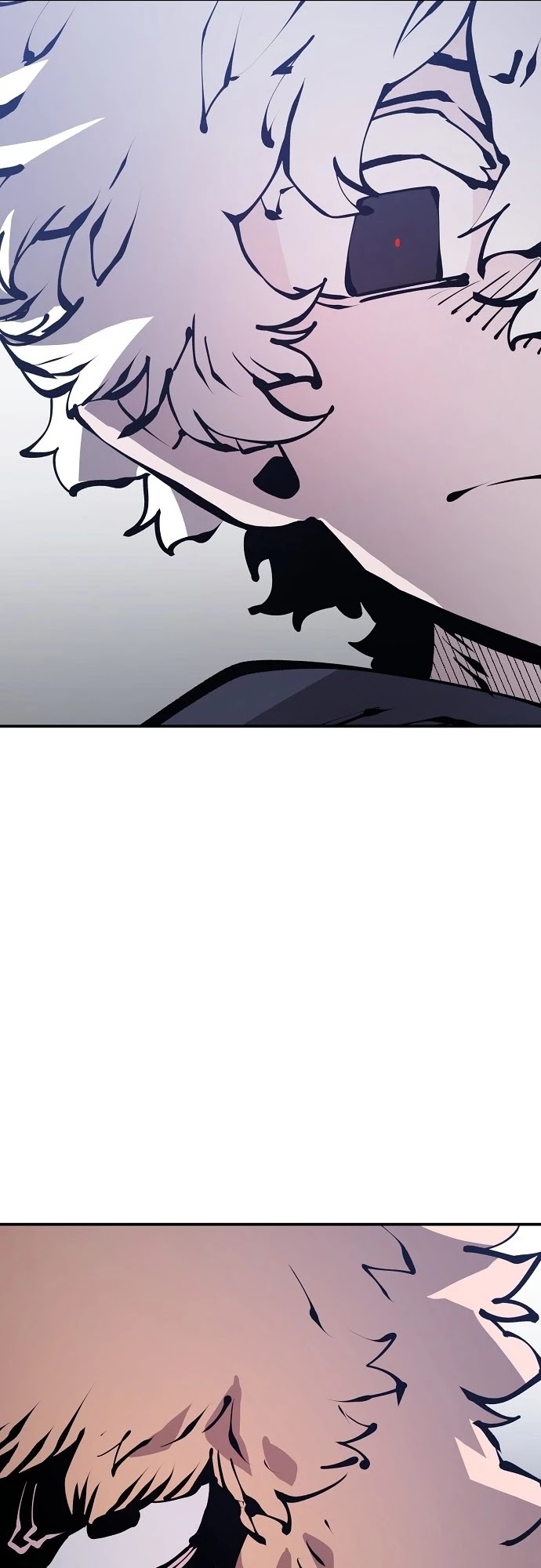 Read Player EN Manga Online