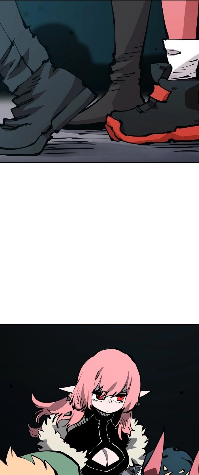 Read Player EN Manga Online