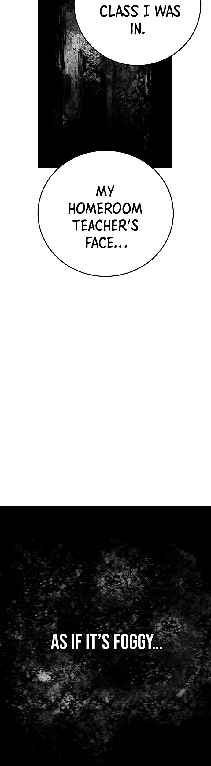 Read Player EN Manga Online