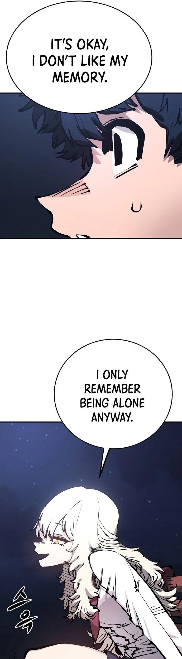Read Player EN Manga Online
