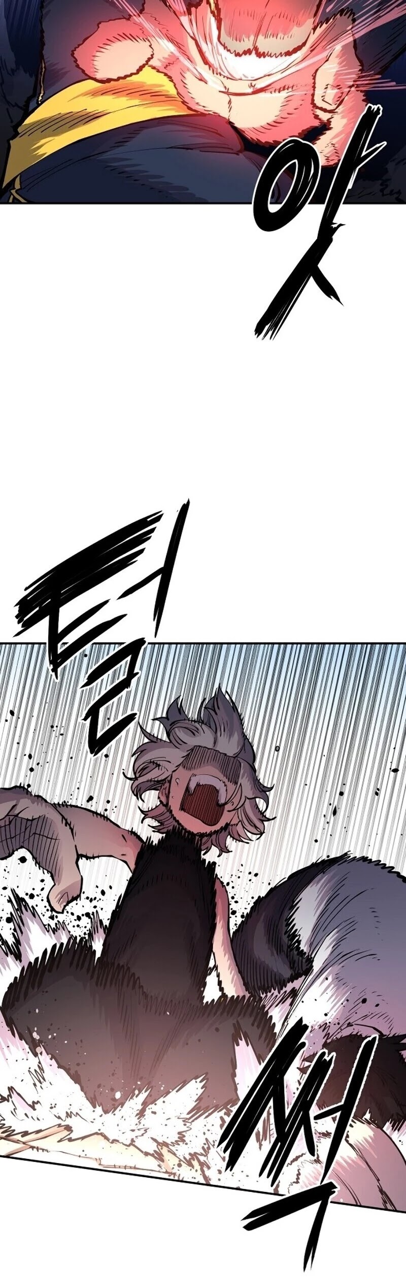 Read Player EN Manga Online