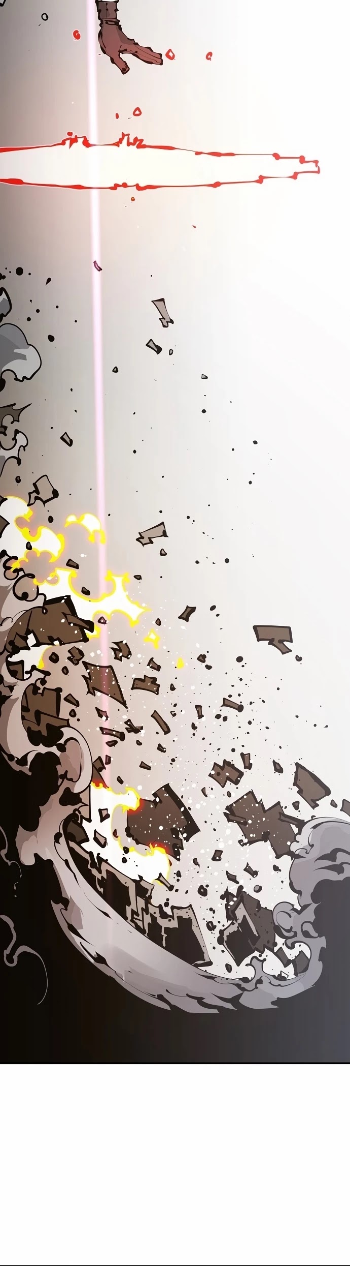 Read Player EN Manga Online